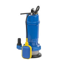 کفکش ۳۲متری ۱اینچ فلوتردار واسکو مدل IC1.5-32-.0.75F