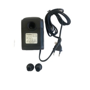 پمپ آبنما ونیکو ۲/۵ متری