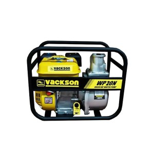 موتور پمپ ۲ اینچ واکسون مدل WP20N