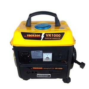 موتور برق واکسون 800 وات مدل VK1000