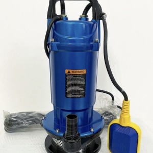 کفکش 32 متری 1 اینچ فلوتردار راین