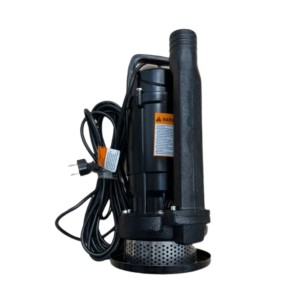 کفکش اسپلشی بمفورد۳۶متری ۲ اینچ