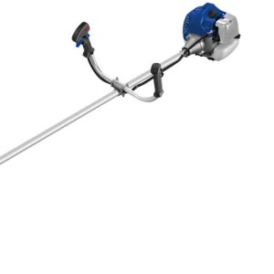 علفتراش دوشی ونیکو مدل VNC-CG520