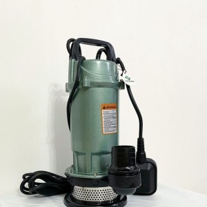 کفکش ۱۶ متری ۲ اینچ فلوتردار یاکاموز