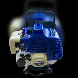 علفتراش پشتی  ونیکو