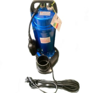 کفکش ۳ اینچ ۱۵ متری راین