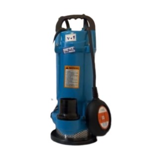 کفکش ۱۶ متری ۲ اینچ ونیکو مدلQDX10.16-0.75F