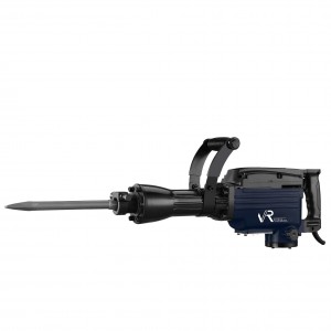 چکش تخریبی ۱۶ کیلویی ویوارکس مدل VR2000-DH