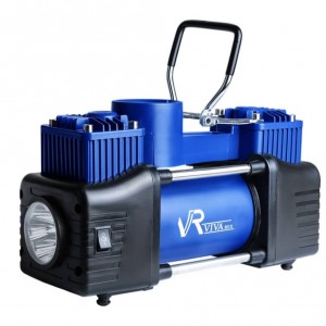 کمپرسور فندکی ویوارکس مدل VR1206-ACT