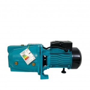 الکترو پمپ‌ ۱ اسب جتی یاکاموز YAKAMOZ مدل JET100-SS