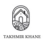 تخمیرخانه
