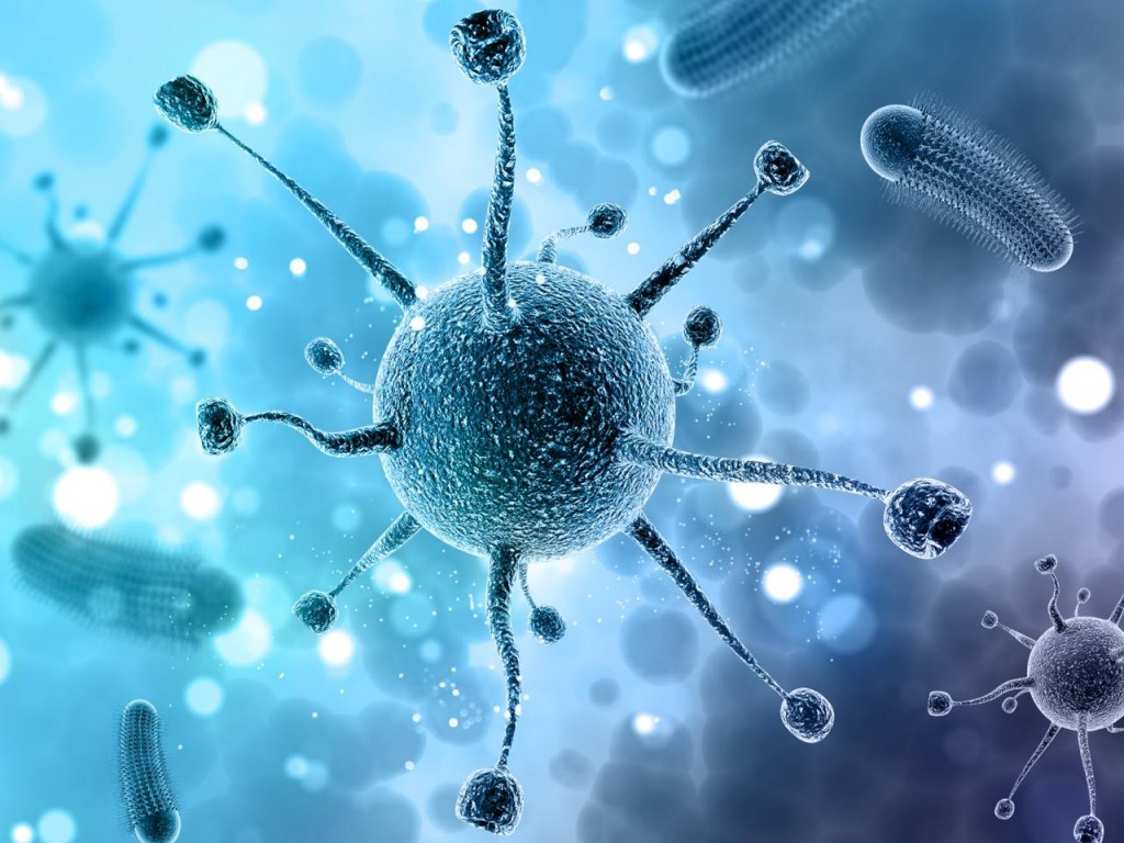چه بیماریهایی میکروبیوم را مختل میکنند و عدمتعادل آن چه عواقبی دارد؟