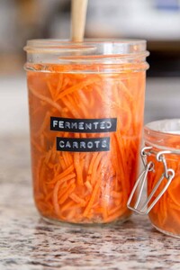 fermented-carrots-13-1170&#215;1755