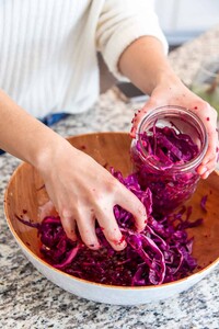 ginger-beet-sauerkraut-40