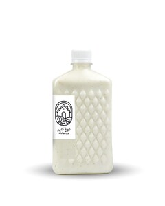 دوغ کفیر پروبیوتیک