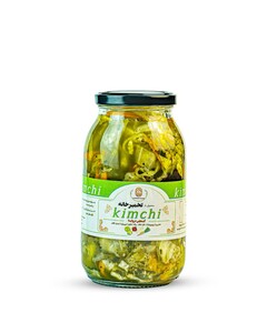 کیمچی نرولینا