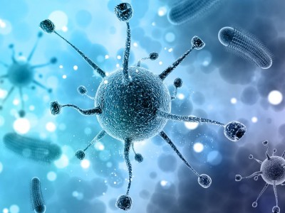 چه بیماری‌هایی میکروبیوم را مختل می‌کنند و عدم‌تعادل آن چه عواقبی دارد؟