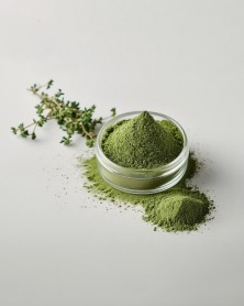 پودر پونه کوهی