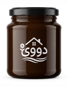 دووی