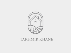 هویج پیاز تخمیری