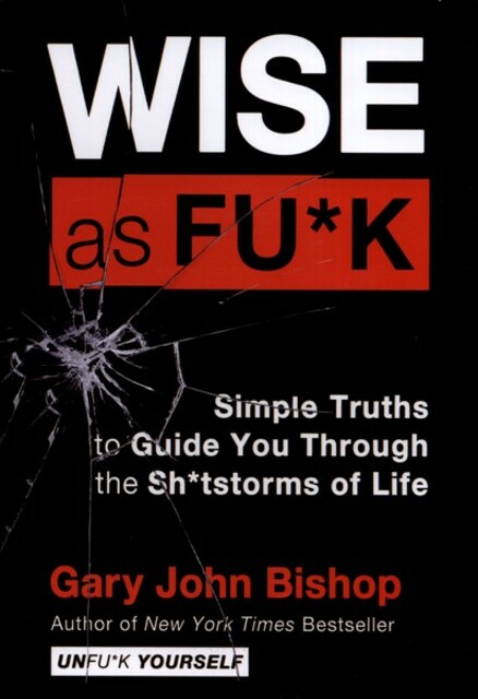 کتاب عاقل لعنتی زبان ‌اصلی