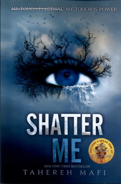 کتاب باورم کن زبان‌اصلی