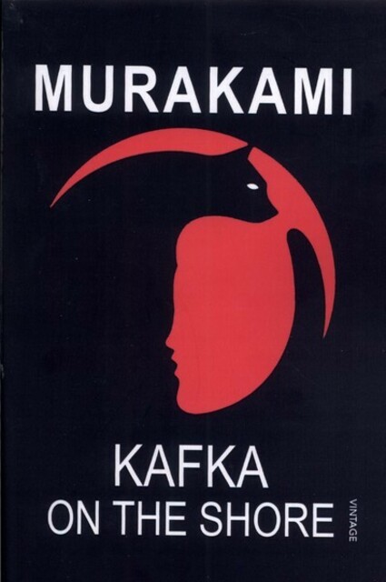 کتاب کافکا ‌در کرانه زبان‌ اصلی