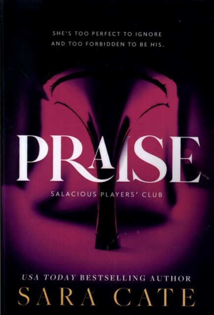 کتاب غول بزرگ مهربان(زبان اصلی)