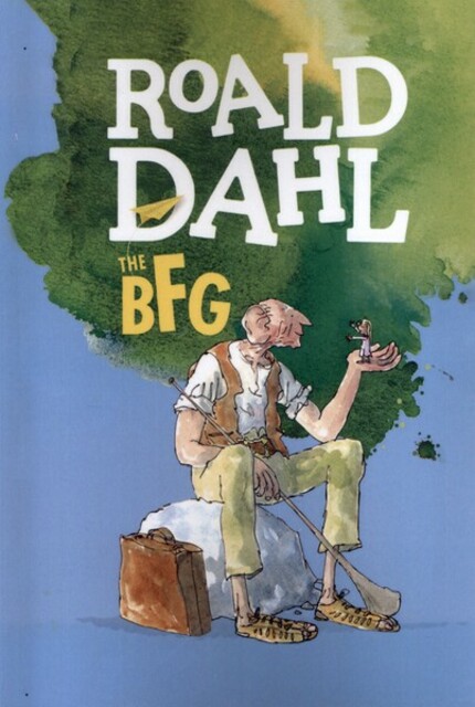 کتاب ستایش(زبان اصلی)