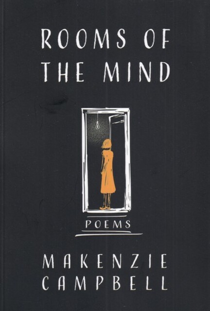 کتاب اتاق‌های ذهن زبان ‌اصلی