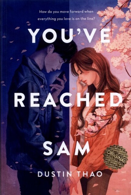 کتاب زبان اصلی سم هستم بفرمایید