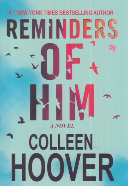 کتاب خاطرات او زبان‌ اصلی