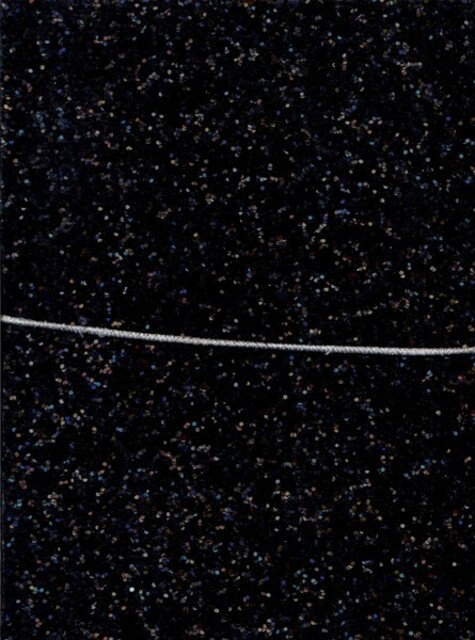 کتاب تقویم ‌خانومچه اکلیلی 1404