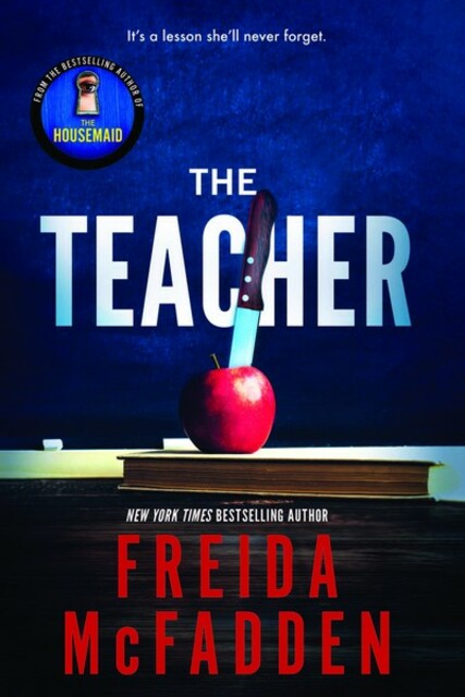 کتاب زبان اصلی آموزگار