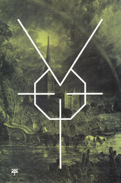 کتاب کودک خاموش