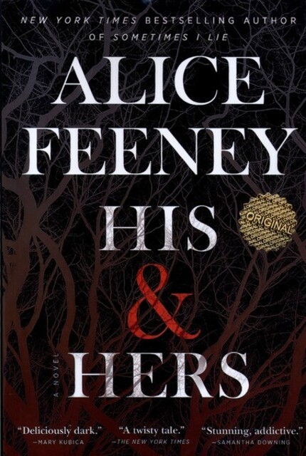 کتاب زبان اصلی او و او