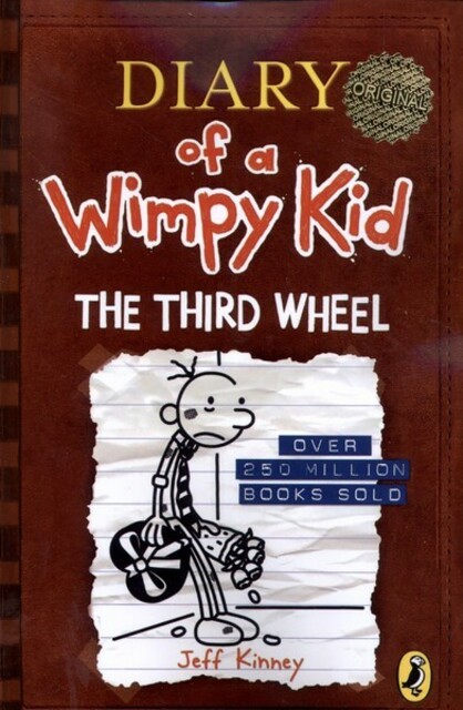 کتاب چلمن(7)زبان اصلی