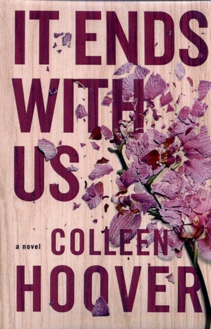 کتاب زبان اصلی ما تمامش می‌کنیم