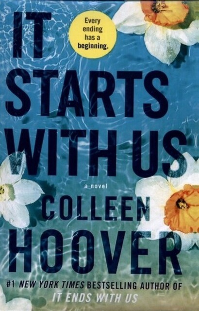 کتاب زبان اصلی  ما شروعش می‌کنیم