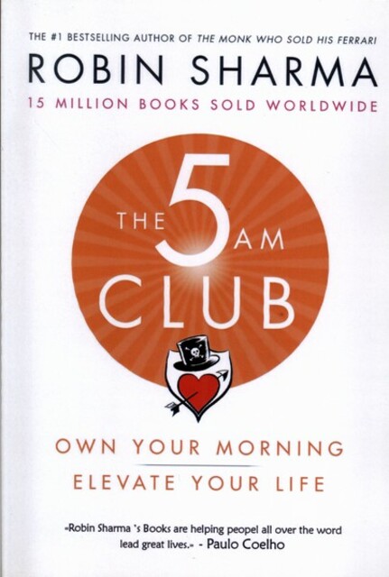 کتاب باشگاه‌پنج‌صبحی‌ها زبان اصلی