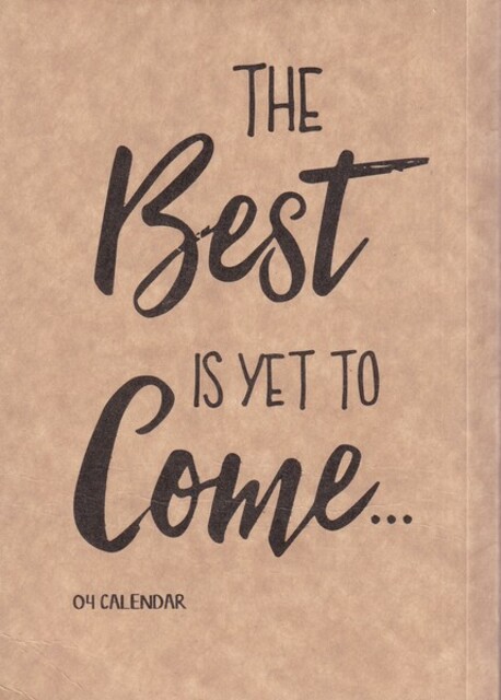 کتاب تقویم جیبی کرافت1404(کد3)