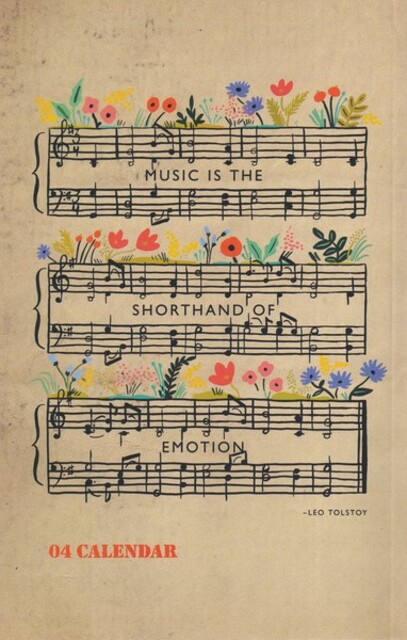 کتاب تقویم برنامه ریزی 1404 خیابان ایتالیا11