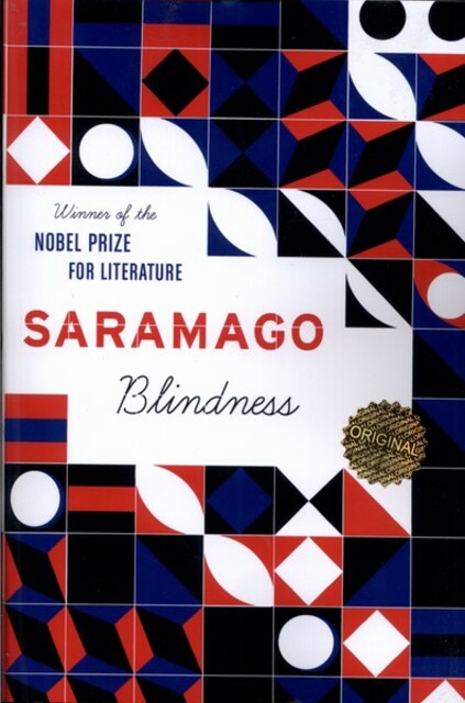 کتاب زبان اصلی کوری