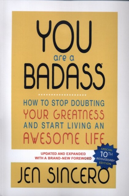 کتاب تو آدم بدی هستی زبان اصلی