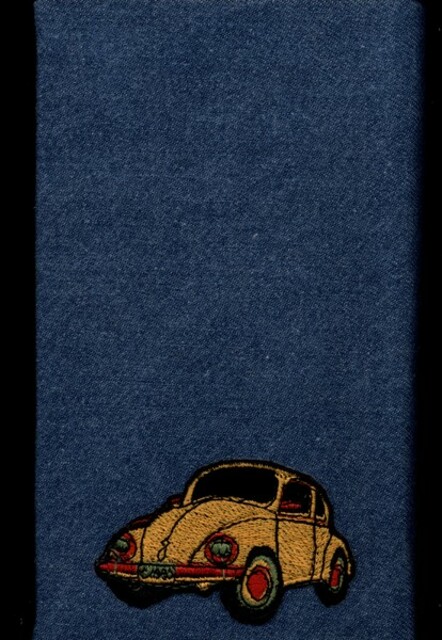 کتاب تقویم پالتویی 1404 جین