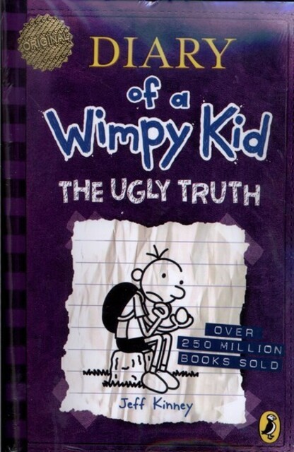 کتاب چلمن(5)زبان اصلی