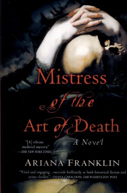 کتاب معشوقه هنر مرگ زبان ‌اصلی