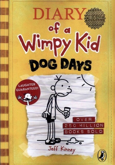 کتاب چلمن(4)زبان اصلی