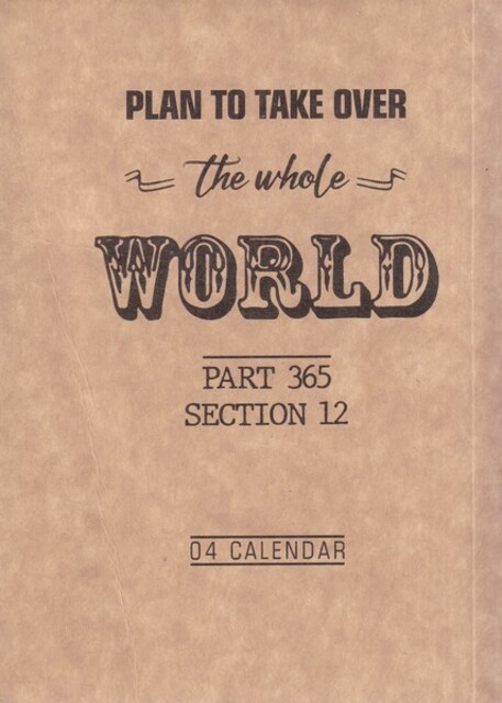 کتاب تقویم جیبی کرافت1404(کد3)