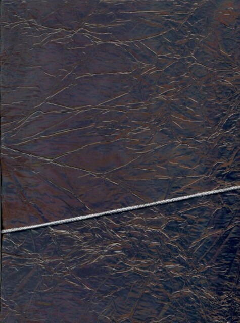 کتاب تقویم ‌خانومچه 1404 هولوگرامی